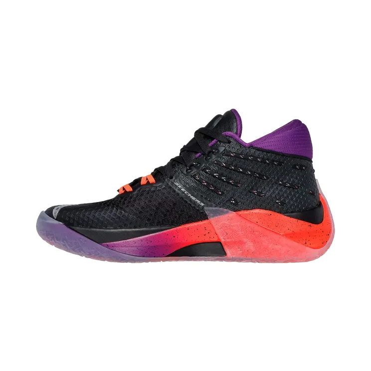 skechers-skech 253020_BPPK