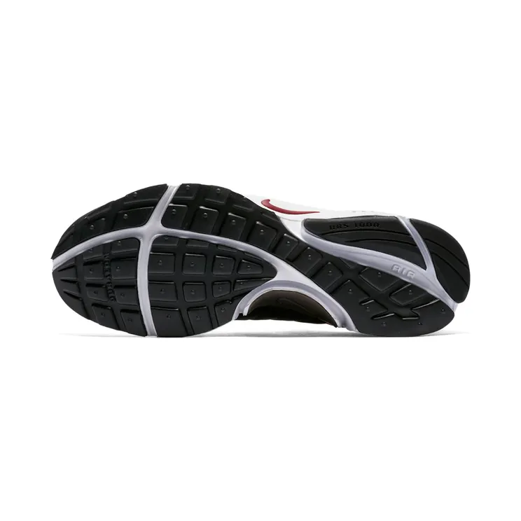 nike-air-presto 848187-605