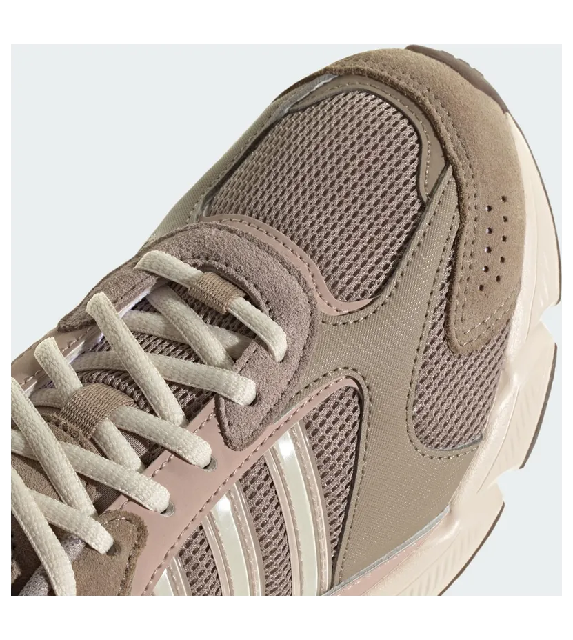 adidas-crazychaos JH6920