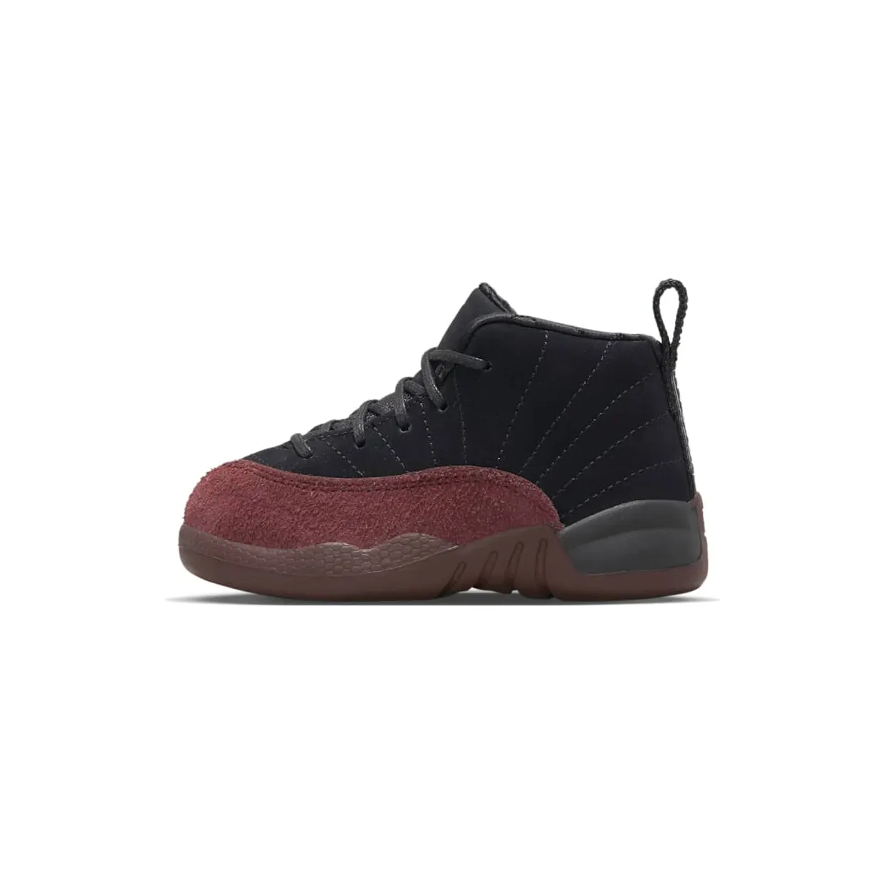 air-jordan-12 FB2687-001