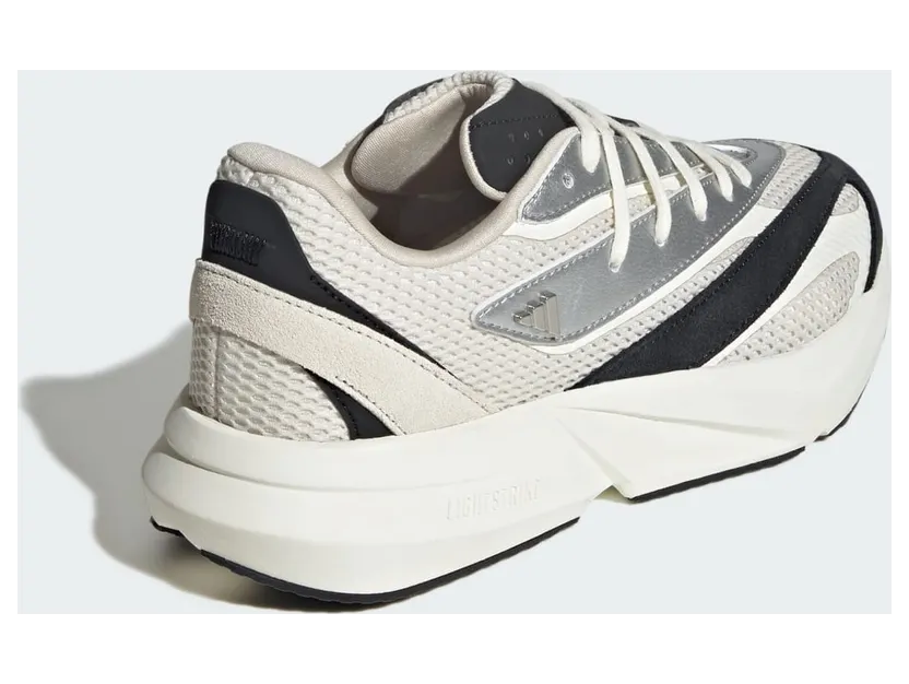 adidas-lightblaze JR7208