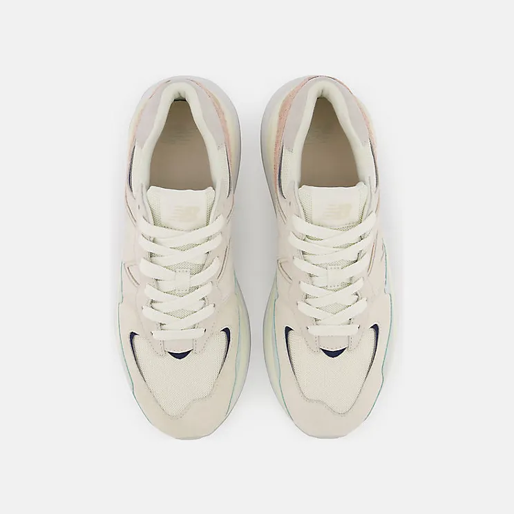 new-balance-57-40 M5740RSA