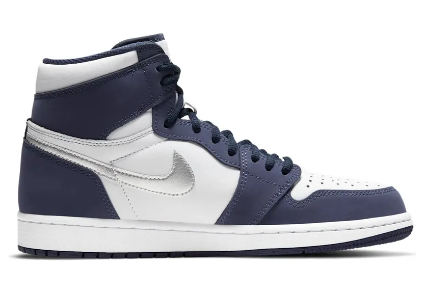 air-jordan-1 DC1788-100