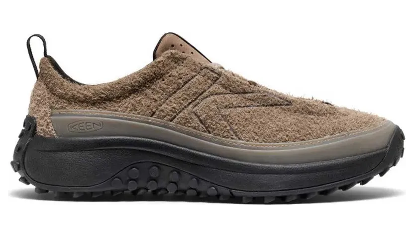 keen-sneaker 1031258