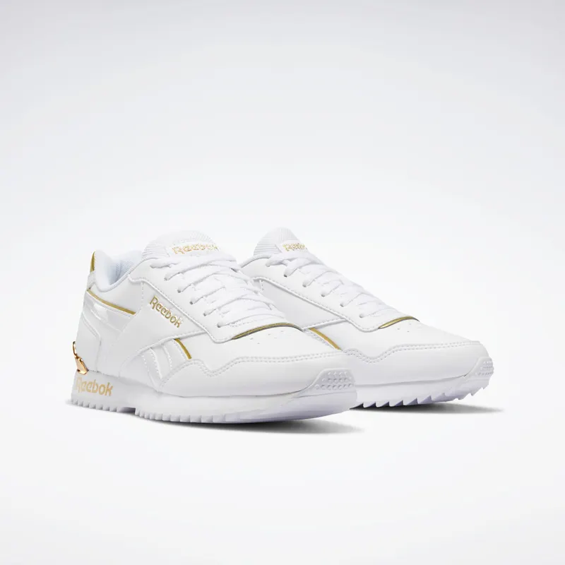 reebok-royal G55757
