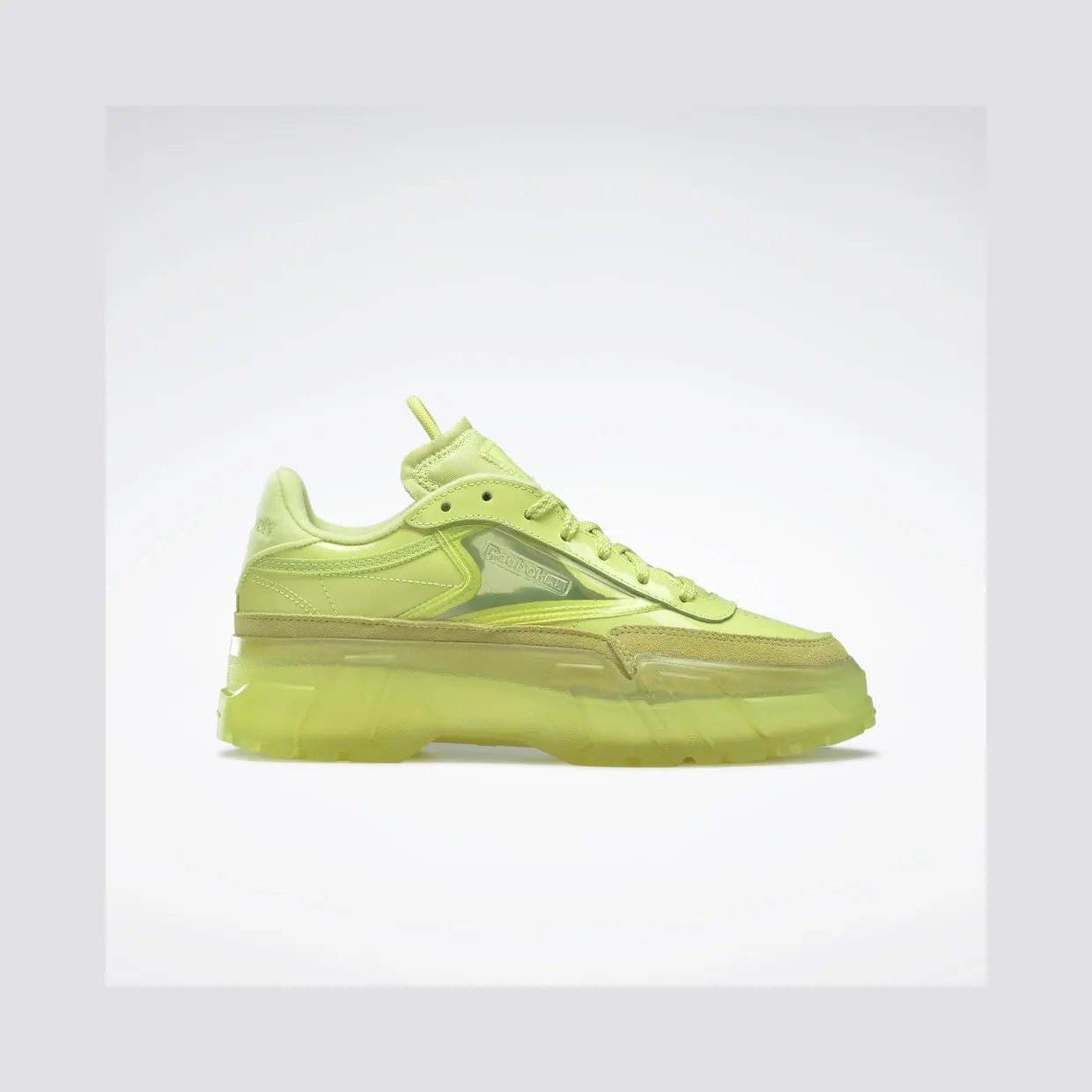 reebok-club-c H01010