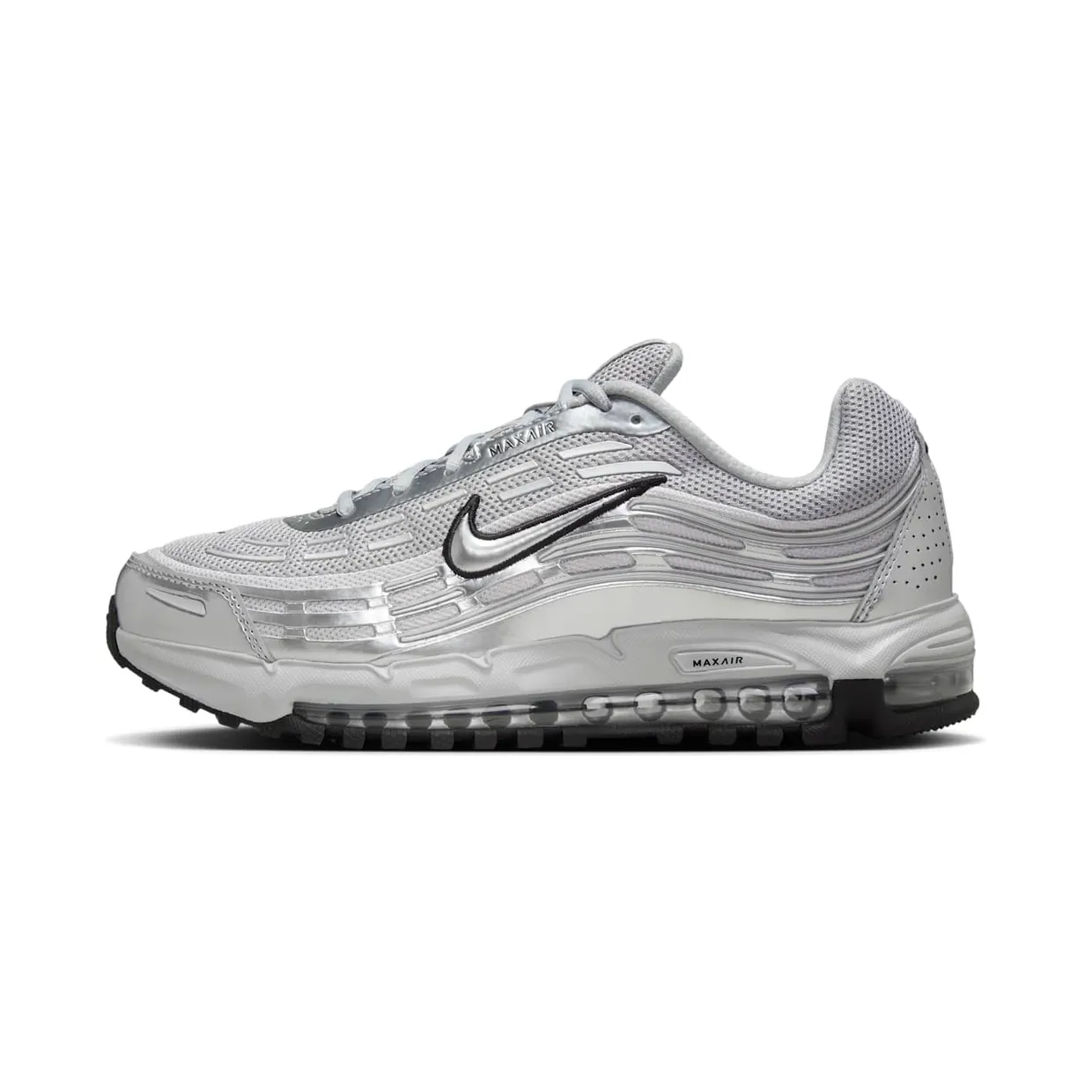 nike-air-max HM8818-001