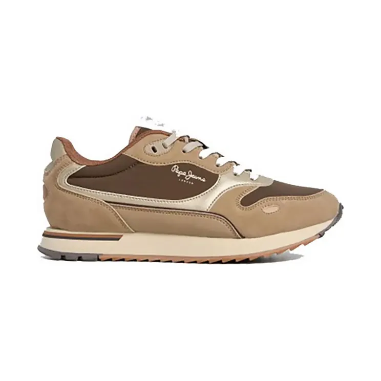 Pepe Jeans Bexley Essence Schoenen PLS400039-875