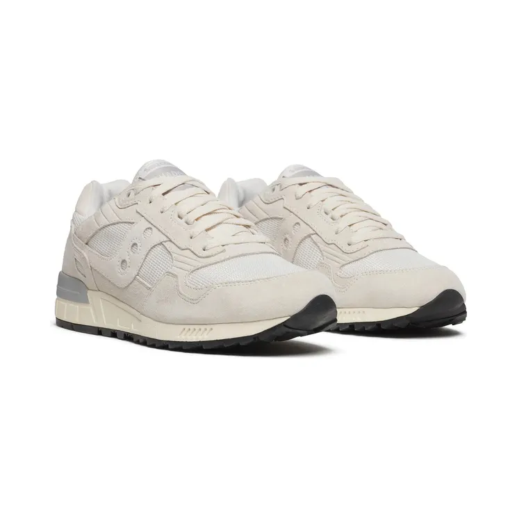 saucony-shadow-5000 S70665-53