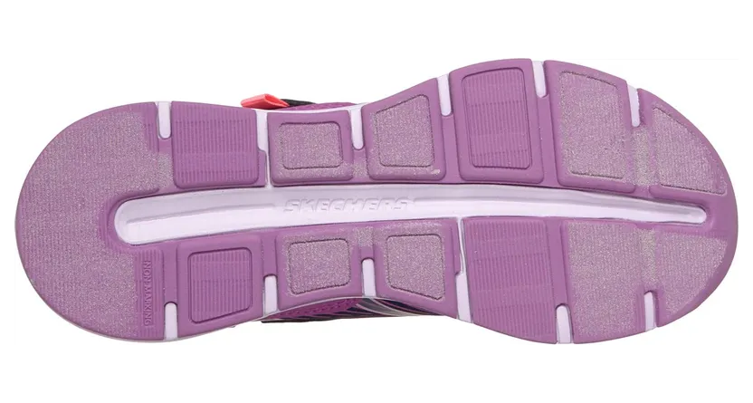 skechers-glide-step 303686L_NVMT