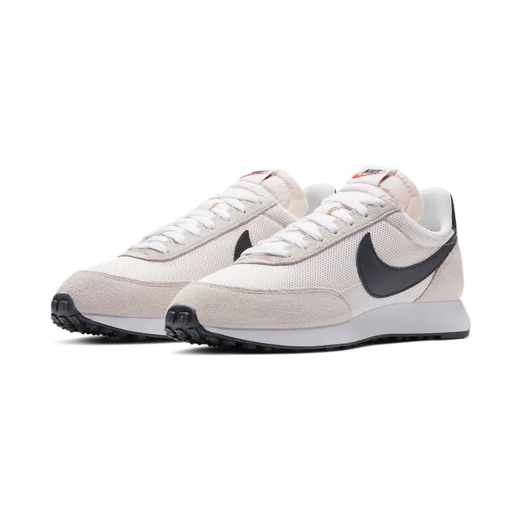 nike-air-tailwind-79 487754-100