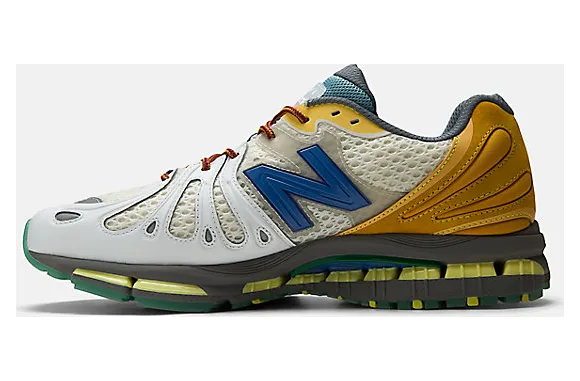 new-balance-1890 U18901DP