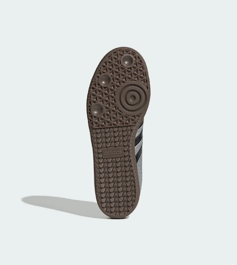 adidas-samba IH9055