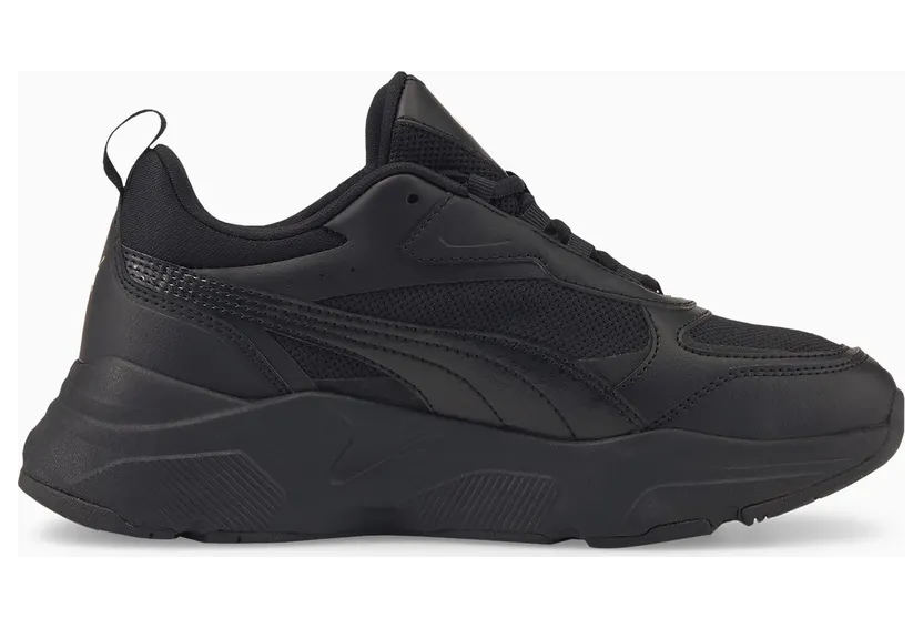 puma-cassia 384647-02