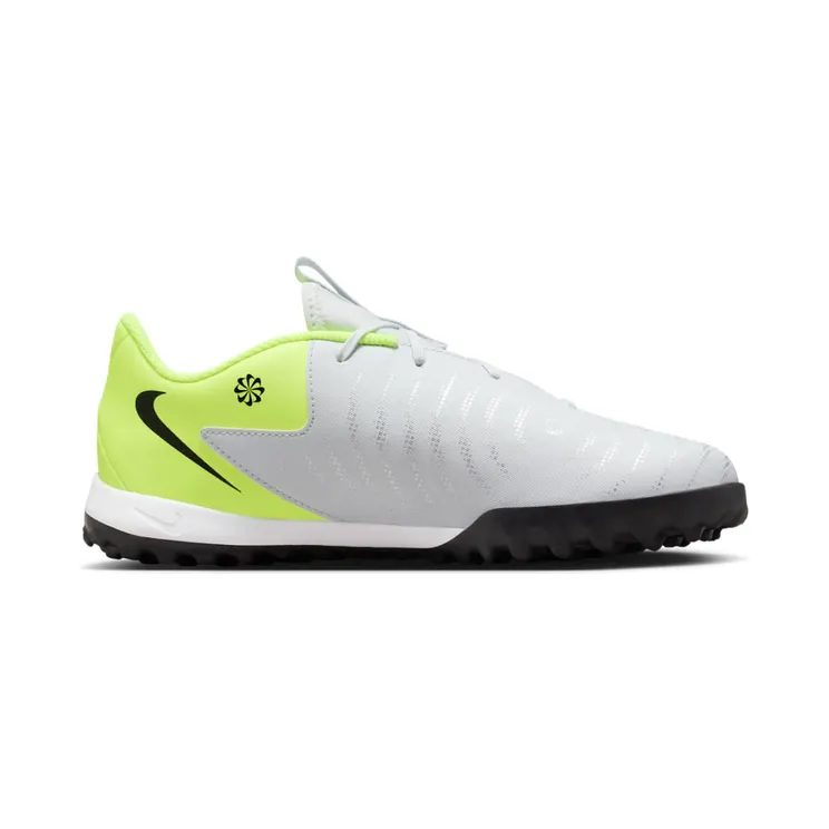nike-phantom FJ2608-003