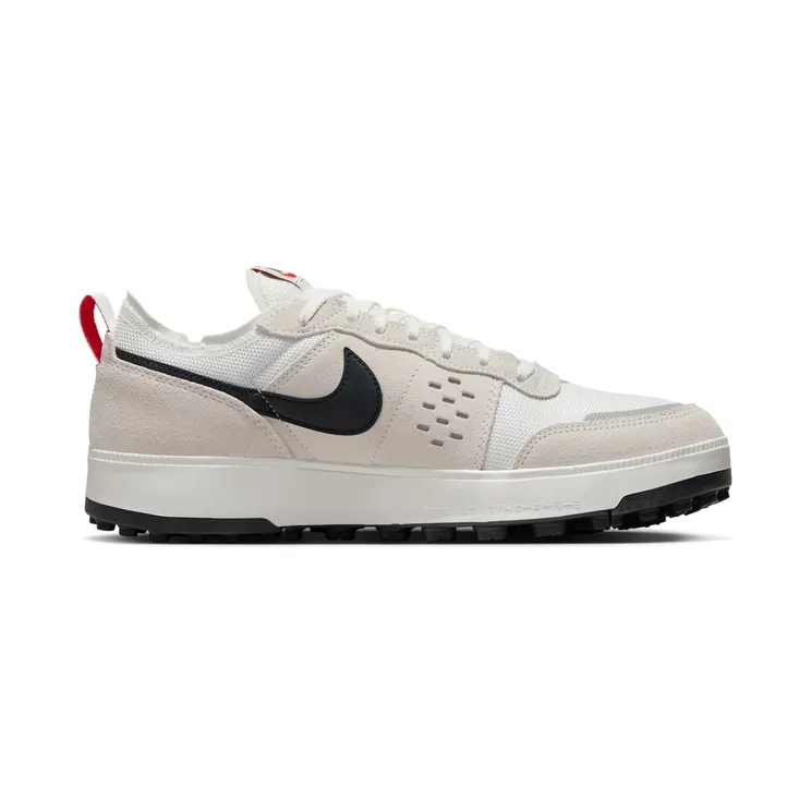 nike-c1ty FZ3863-101