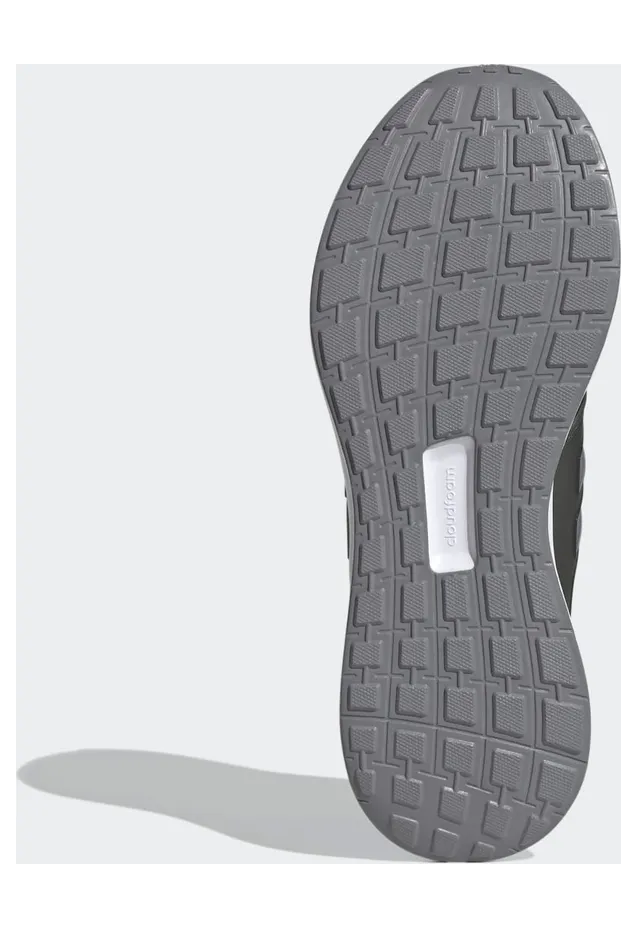 adidas-eq19-run H02037