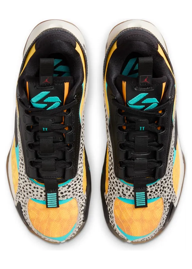 jordan-luka FQ9045-800