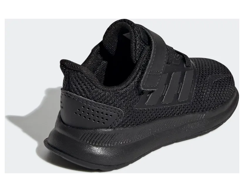 adidas-falcon EG2225