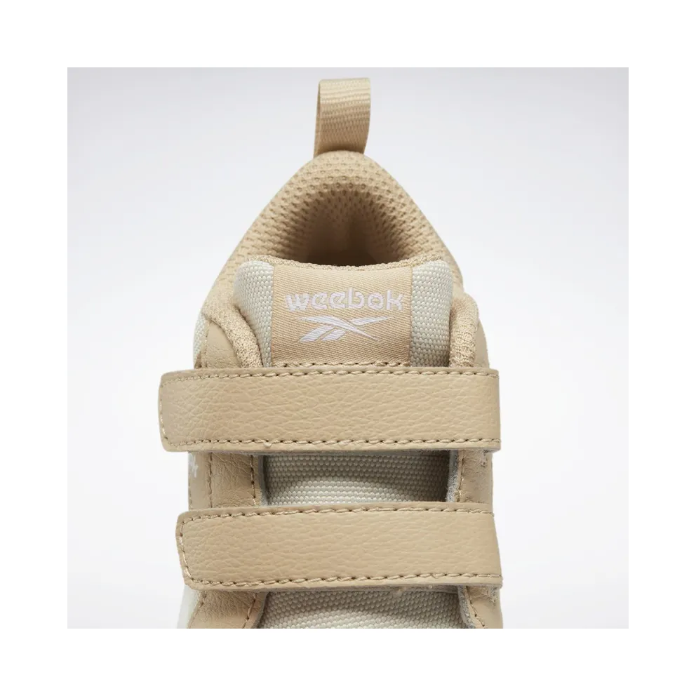 Reebok Weebok Clasp Low Shoes Modern Beige / Stucco / Cloud White (GZ0878)