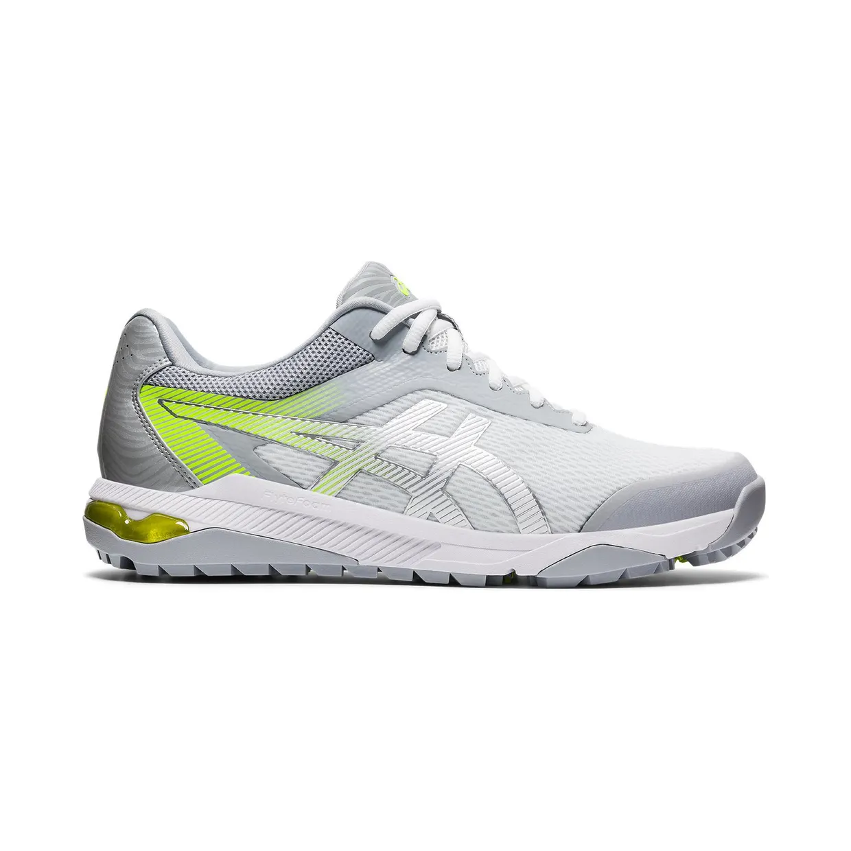 asics-sneaker 1111A183-101