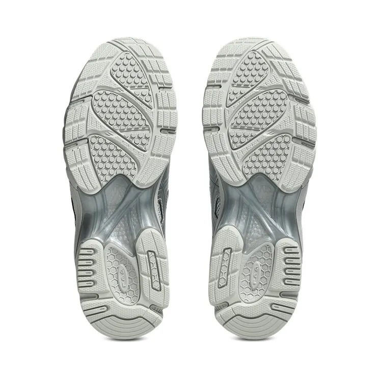 asics-gel-ds 1203B057-020