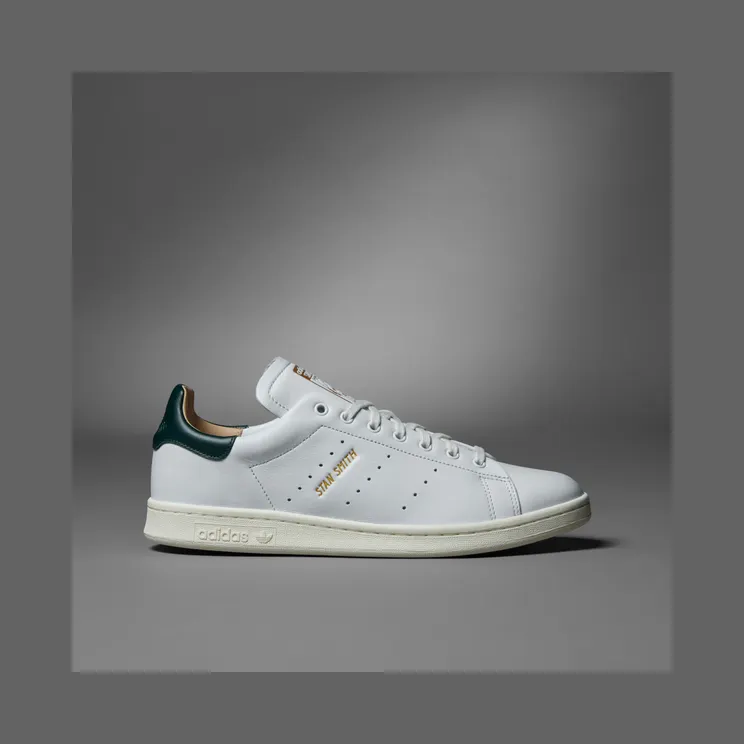 adidas-stan-smith HP2201