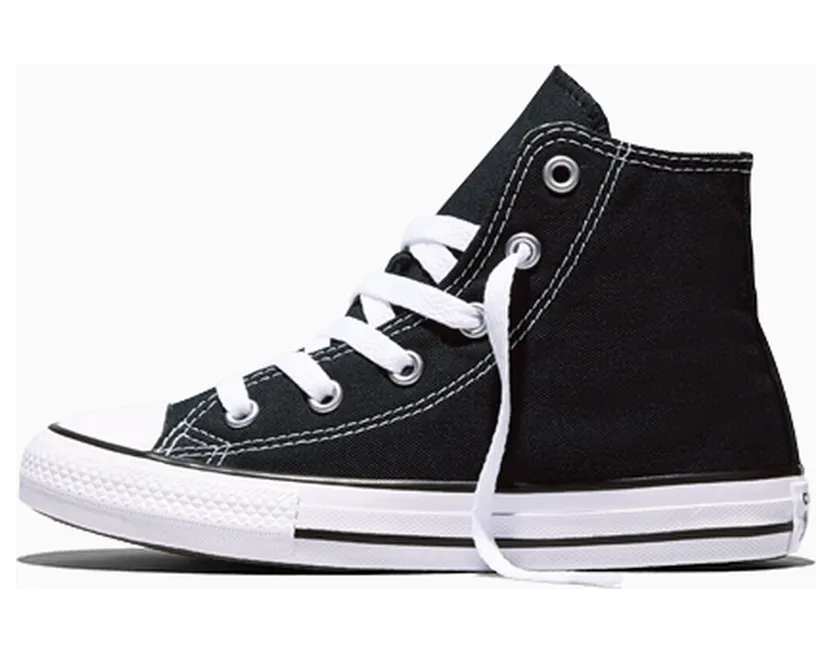 converse-chuck-taylor-all-star 3J231C