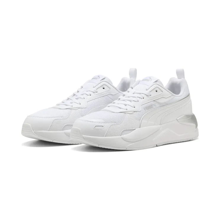 puma-x-ray 399064_20