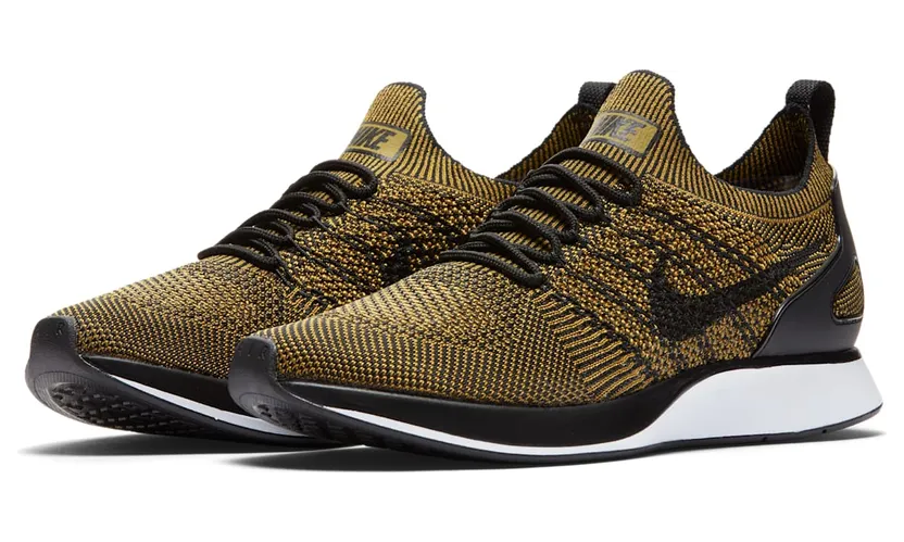 nike-flyknit-racer 918264-004