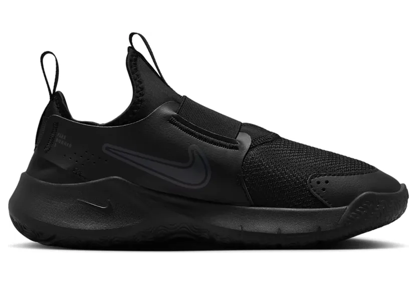 nike-flex FN1294-002