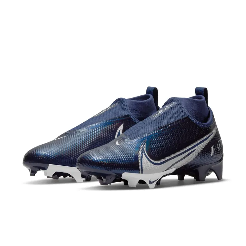 Nike Vapor Edge Pro 360 Midnight Navy (AO8277-403)