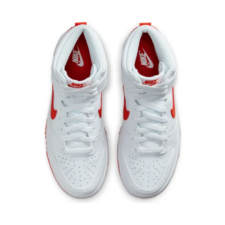 nike-dunk DB2179-111