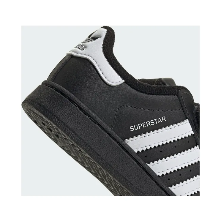 adidas-superstar JI3991