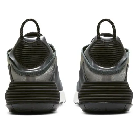 nike-air-max CW8336-001