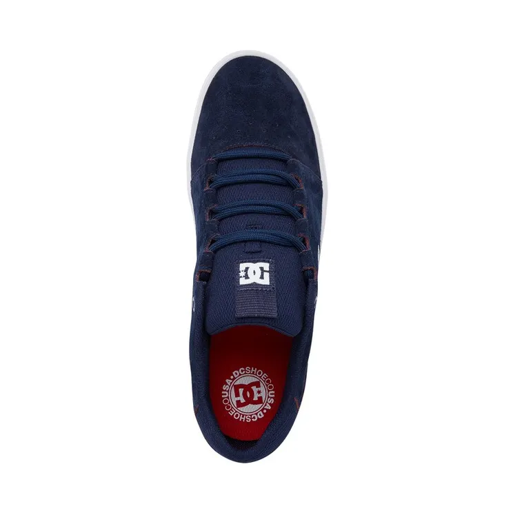 dc-hyde ADYS300579na0