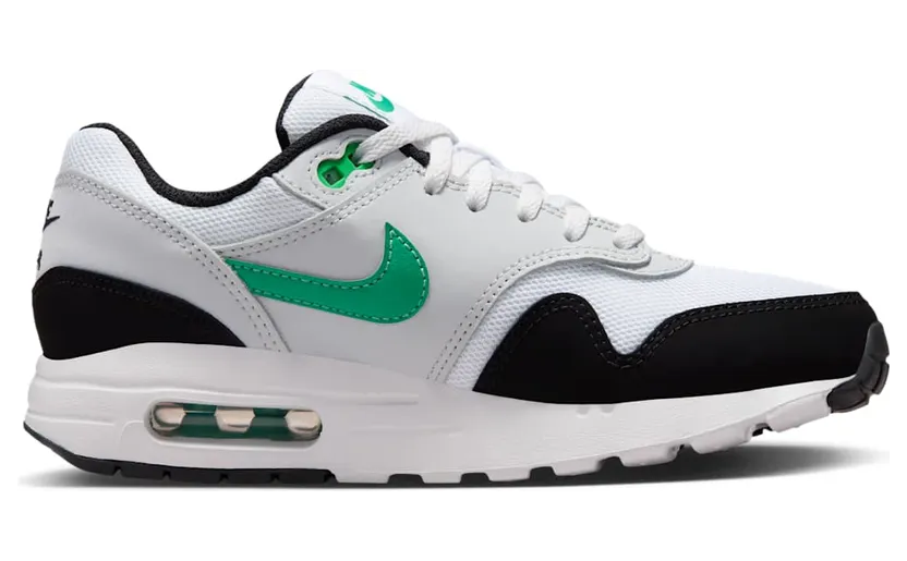 nike-air-max DZ3307-108