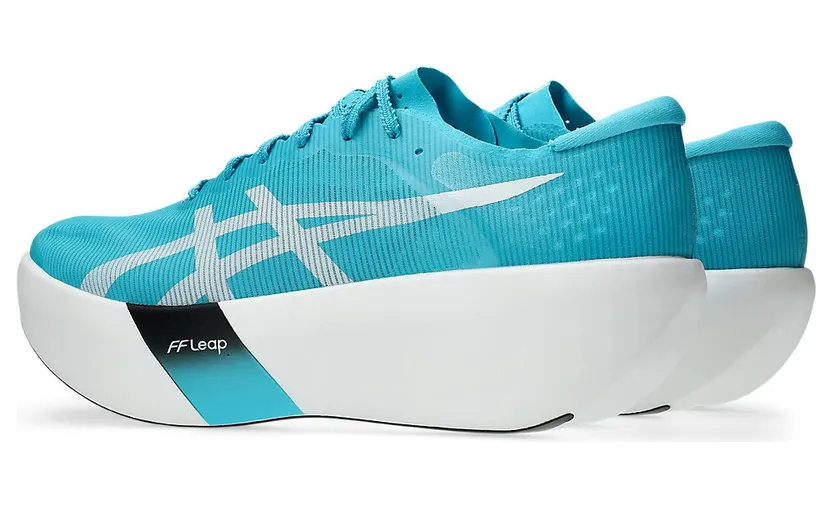 asics-metaspeed 1013A176-400