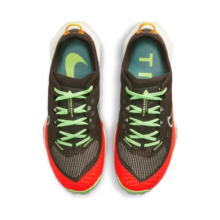 nike-air-zoom DH0654-200