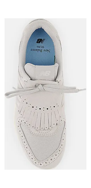 new-balance-996 WL996TD2
