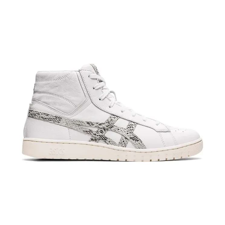 asics-gel-ptg 1203A117-100