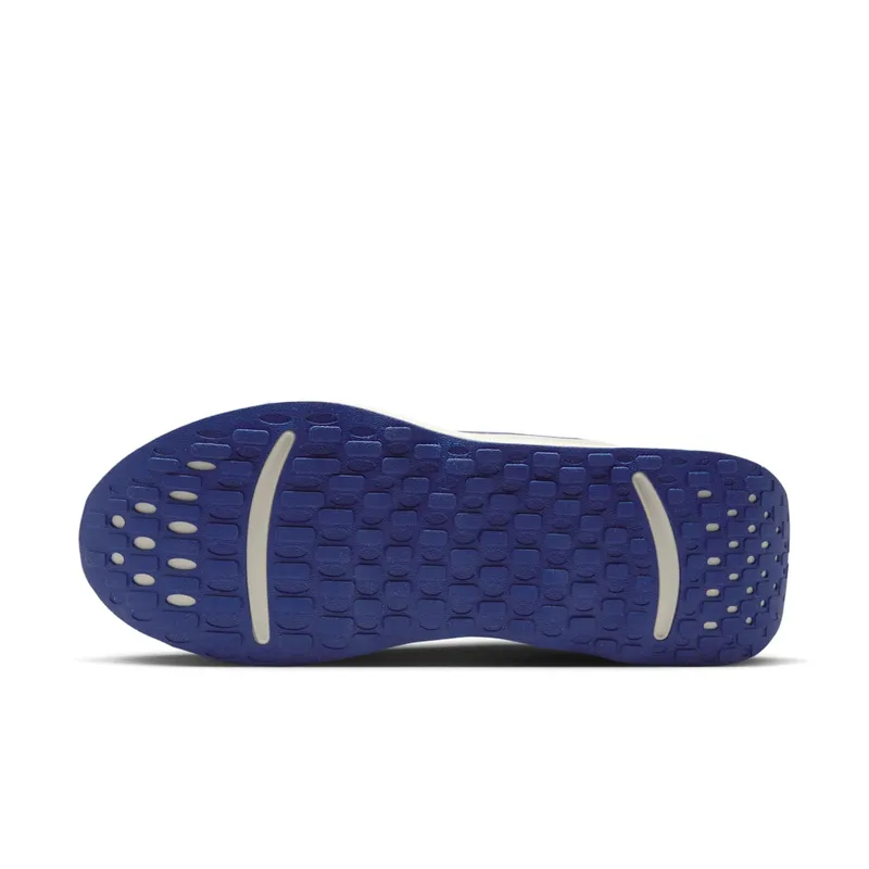 Nike Promina Light Orewood Brown Sail Deep Royal Blue (FV5285-102)