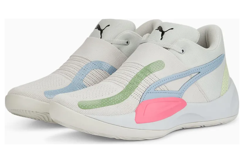 puma-basket 377012-02