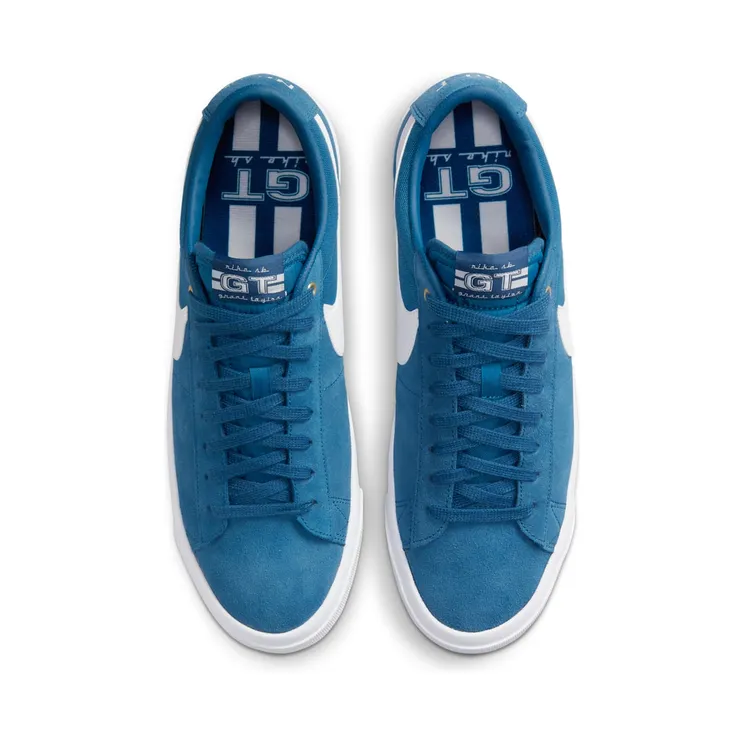 nike-zoom DC7695-401