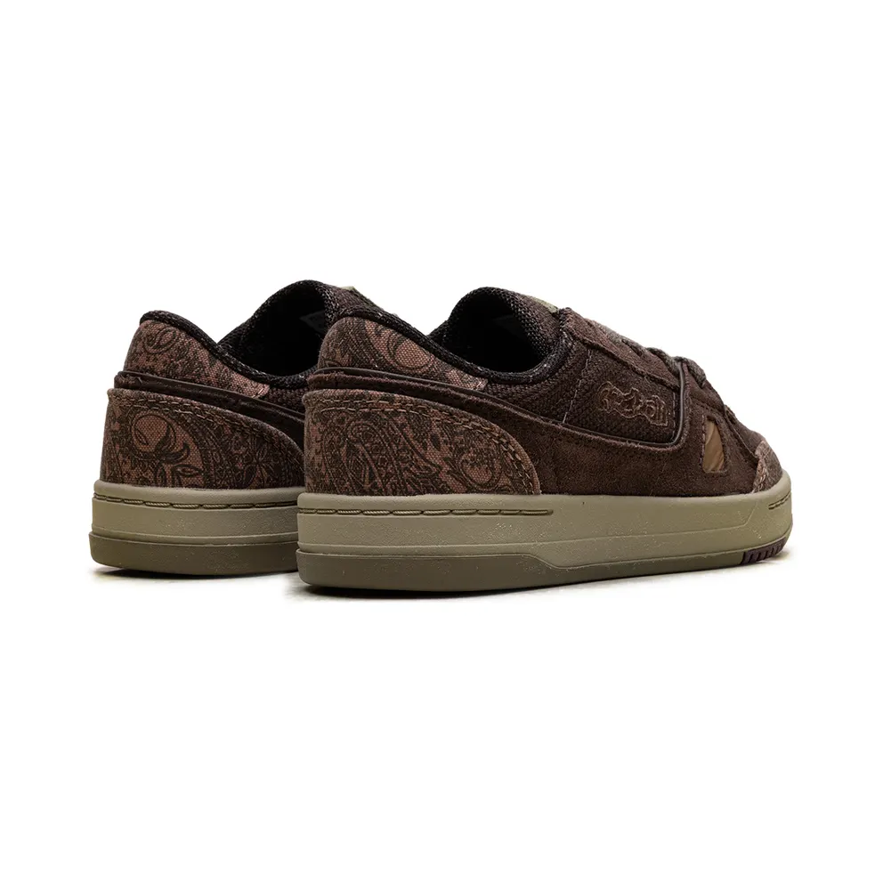 Reebok LT Court “Recreational Activities” (IE1954)