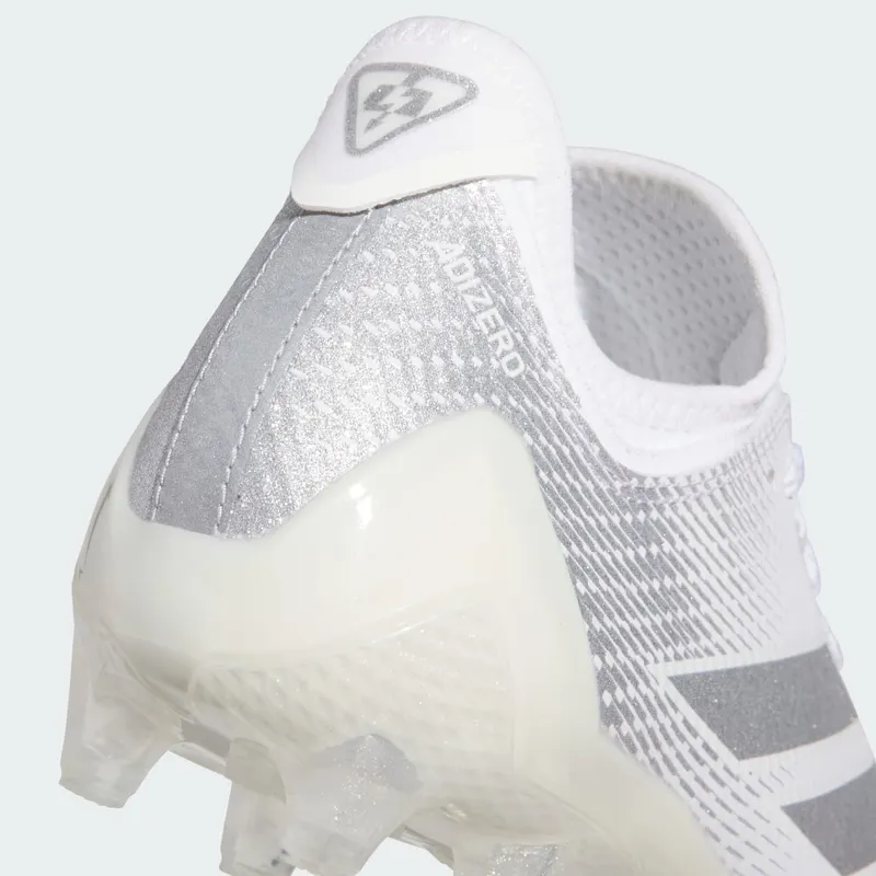 adidas-adizero JQ3989