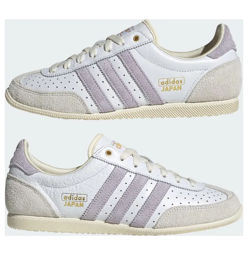 adidas-japan KI9826