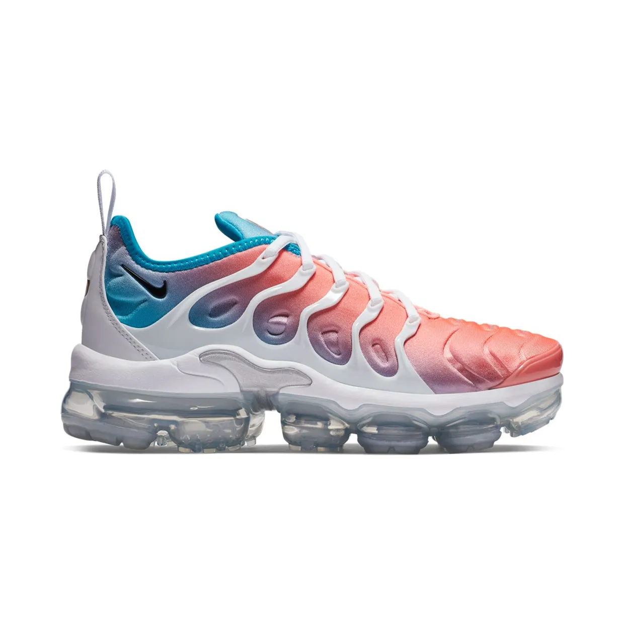 nike-air-vapormax CI5862-600