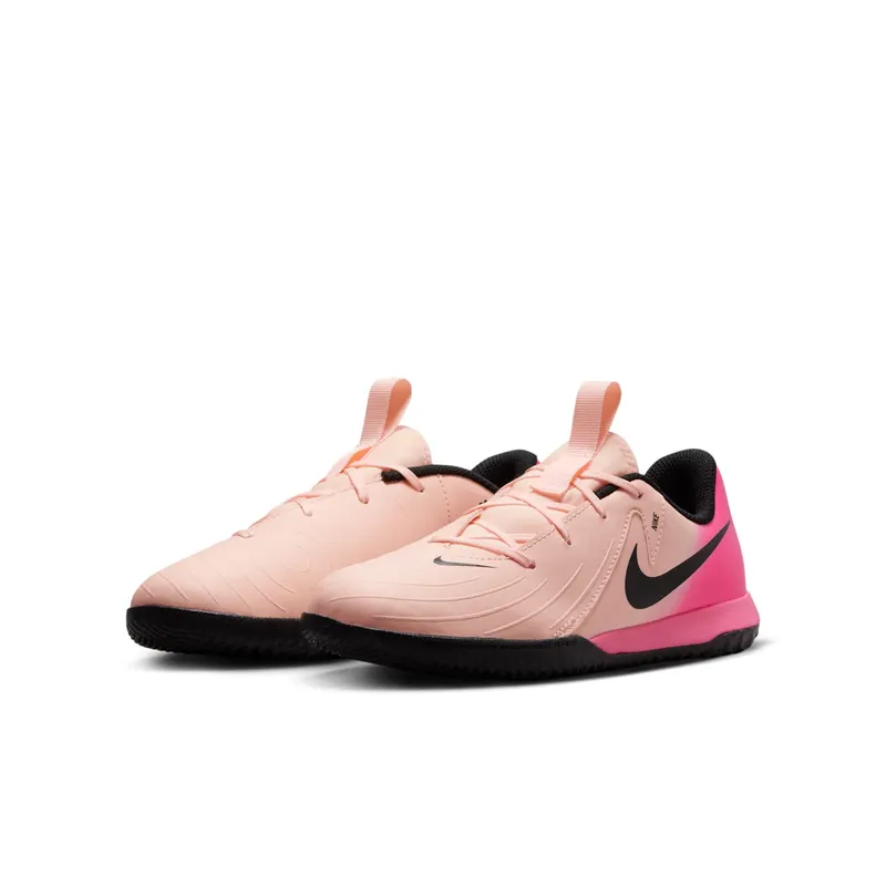 Nike Phantom GX 2 Academy IC Prism Pack (FJ2609-800)