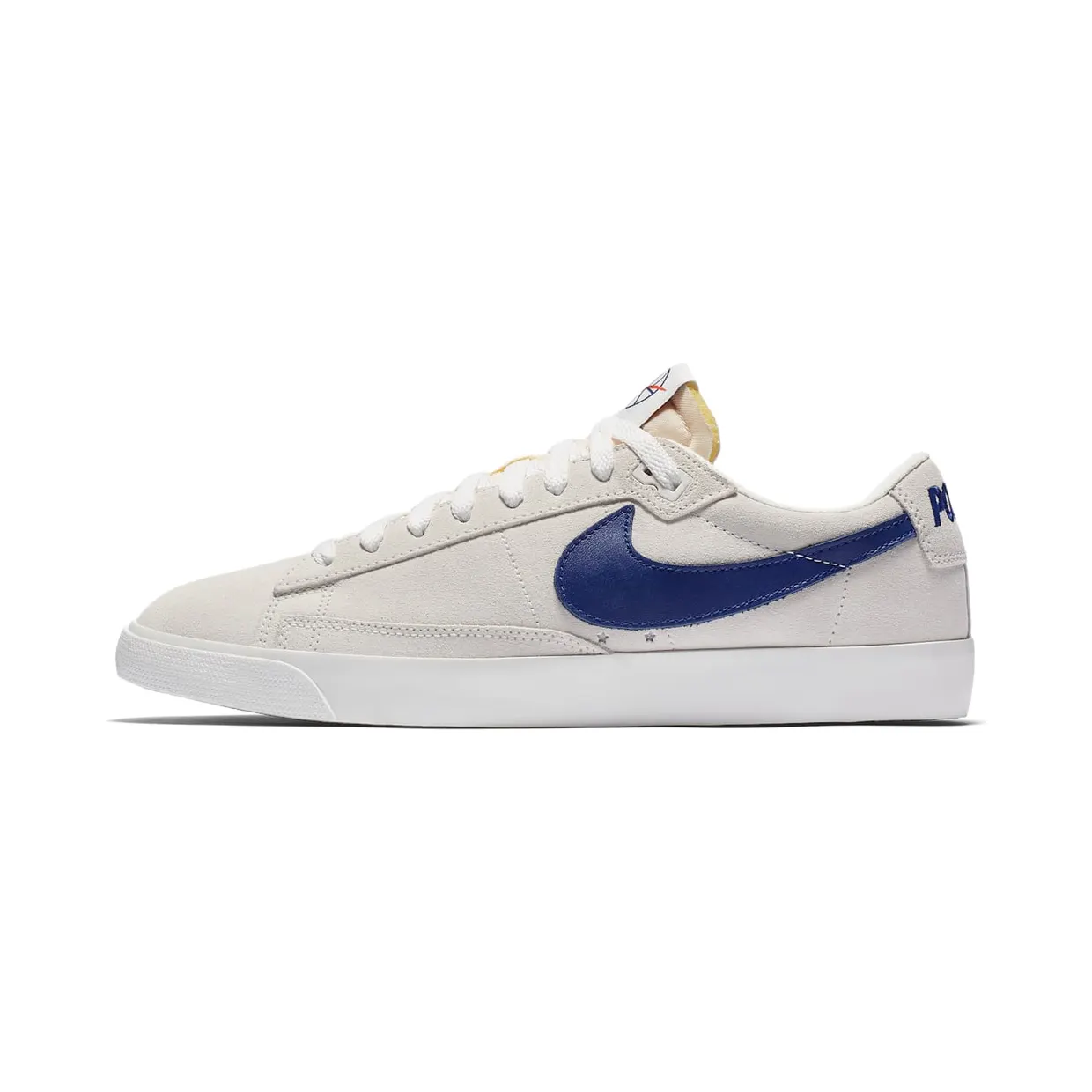 nike-zoom AV3028-100